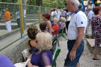 Clicca sulla foto per vedere ingrandimento